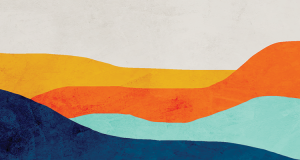 Decolonization and Indigenous Issues