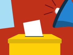 Treasury Board strike vote registration now open