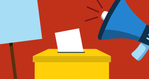 Votes de grève au Conseil du Trésor : inscrivez-vous aux assemblées!