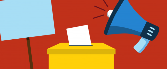 Votes de grève au Conseil du Trésor : inscrivez-vous aux assemblées!