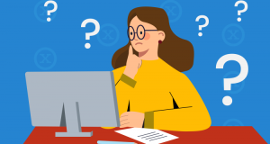 FAQ : votes de grève au Conseil du Trésor
