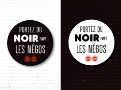 Prochaine journée de solidarité le 21 octobre : on garde l’élan!