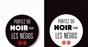 Prochaine journée de solidarité le 21 octobre : on garde l’élan!