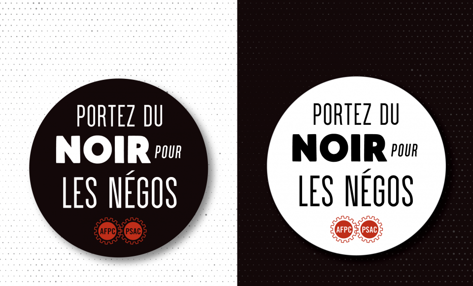 2026-wearblackforbargaining-longcard-sticker_wear-portez_fr