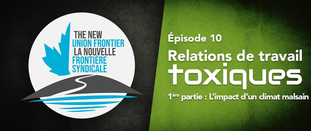 podcast-title-card-fr-episode-10-webpost