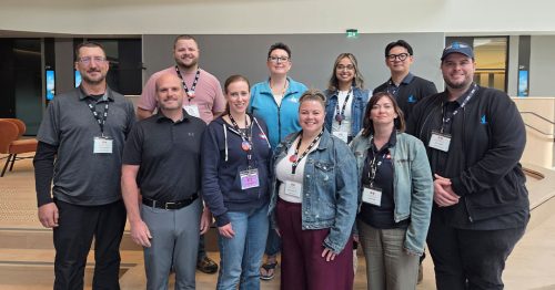 psac-rc (36)